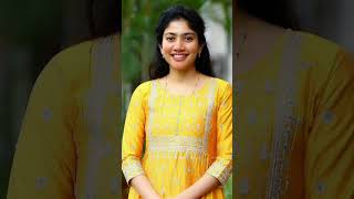 Saipallavi cute smile status video #saipallavi#saipallavi4kstatus #saipallavijm#shorts#song#newsong