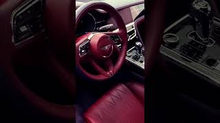 Amazing Bentley Flying Spur #shorts #car #bentley #flyingspur #bentleyflyingspur  #luxurycars #cars