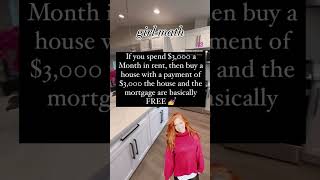 For real estate tips follow me!