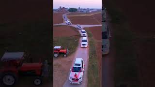 #song #music #cover #love #robiulislamrobi #torvalobasharmajhe #shopnojalband #kpop #vairalreels