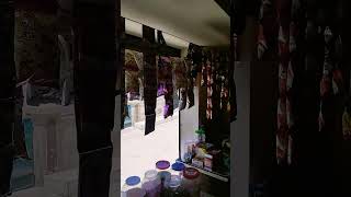 #funny #nature #travel #explore #scenery #tourism #naturecinematic #backgroundmusic #drone