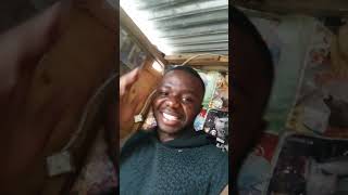 kamoyomwe mbude eeeeeeeh