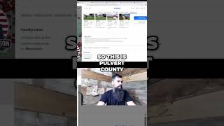 Real Estate Investing: How to Find Best Rent Numbers!
