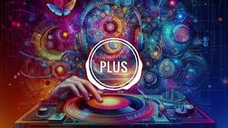 I am traveller #ncsmusic #nocopyrightsound #nocopyrightsong