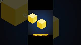 What Is the Relationship Between Bitcoin And Blockchain?