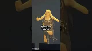 Blackpink new song jump #everything #love #song #blackpink #blackpinkrose #shorts 💞🌸💜