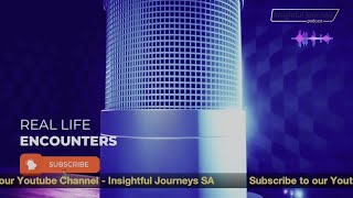 Insightful Journeys - Nceba Velaphi speaks on recovering from drug addiction EP01
