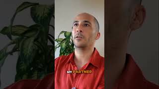 Boundaries: The Key to Safe Relationships & Human Connection #awakenyoursoul #healingjourney
