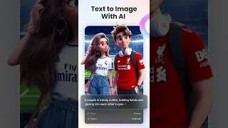 Fotor NFT Creator #fotor #nftcreator #shorts #shortvideos