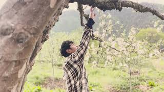 You Know Ang Dong (Teaser)