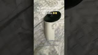 Lol