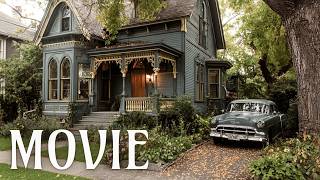 This Family Drama Movie Will Break You 😢 Don’t Miss It! Where Is Good? | HD Movies