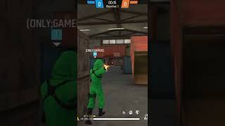 #only one tap challenge #short #viral #only gamer #plz like and subscribe