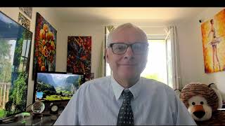Stockmarket, Financial, Investment and Economic Report for Wednesday August 13th 2025.