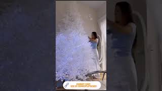 Amazon Christmas Finds! Decorate Your Home for Less! | amazon christmas wishlist #christmasfinds