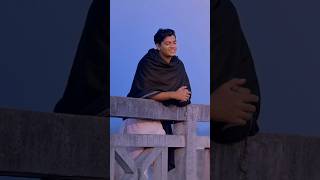 Tin Pagole Holo Mela #mahtimshakib #mahtimshakibsong #banglafolksong