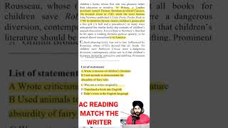 #ieltsreading #ieltsacademic #ieltsreadingtipsandtricks #ramandeepsingh #ieltscoaching
