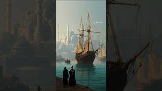 | Islamic_Shorts | masjid |Mosque |#islamicsshorts#saudiaarbia#makkah#islamiccountries#arabic#Arab