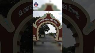 डिलिव्हरी बॉयपासून बँकेत PL Officer पर्यंतचा त्यांचा प्रवास खरोखरच प्रेरणादायी आहे. #irbf #parbhani