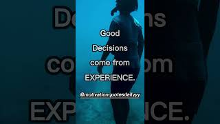 Grate motivation quotes #motivation #quotes #daily #motivationquotes #motivationquotesdaily