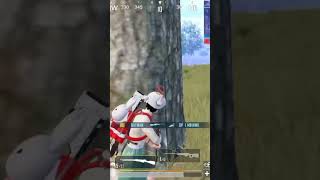 pubg mibile sniper king BD #pubgm #bgmi #a1 #attitude #batman