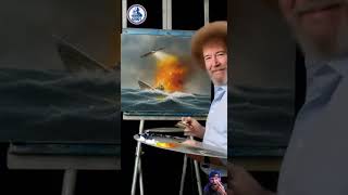 🇺🇸 なぜアメリカは未だに比類のない国なのか 🇺🇸