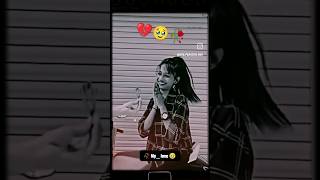#love #hare #sad #newtik #romantic #attitude #cute #new #newsong #youtubeshorts