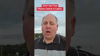 players card in a casino #slotsmachine #casino #gambling #casinogames #slotgames #blackjack #craps