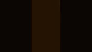 #ujjaldancegroupbangla