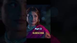 Preme Chhaka Dujoneri Aksathe | Jovan Tanjim | #trending #love #youtubeshorts #@Habib-Mastiworld