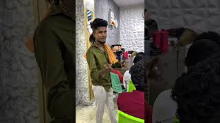 Chennai no :01 Best haircut academy admission open 🫂✅❤️🦋 #hairstyle #hair #haircut #hairstyles