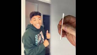 親にこんなことしたことある？🤣🤣 #shorts #viral #belikebro #funnyreel #funny #pov
