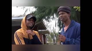 Conversations Podcast_Episode 3_Man worthy of RESPECT (Oranjerivierstasie)