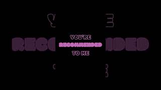 illegal - pinkpantheress  #lyrics #shorts #illegal #aesthetic