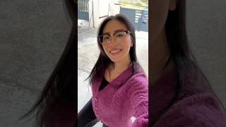 18/30 vlog challenge #vlogseries #france #vlogchallange #fypage #frenchpharmacy #lifeabroad