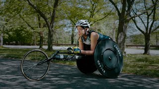 VARLO | There Are No Limits
