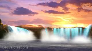 creative mind music for meditation 🎶🎶