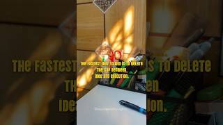 #aspirantsthoughts_ #motivation #dreambigstudyhard #studywithmesscaspirants#quotes #ssccgl#studytips