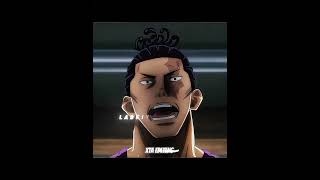 #GU#TADORl#PCE#GURU#GOJO#G#iRlFRiE#ANiME #JUjJTSUKAiSEN#jjk