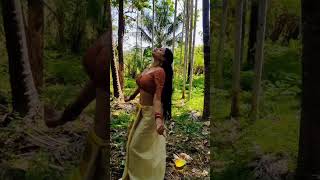 Insta reels #actress #instareels #actress_new_video