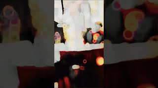 #dance #music #song #bollywood #love #trending #shortsyoutube #shortvideo #viral #dhaka