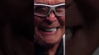 Robert Kiyosaki People Are Stupid