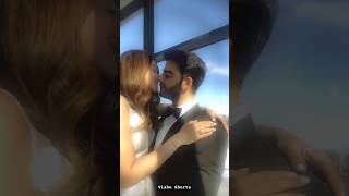 Arijit Singh :- Dil Tukdo Me Jee Rhe 🤕💔 || Salamat || Song Whatsapp Status ❣️❣️ // #whatsapp #shorts