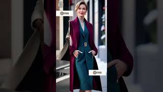 👑Old money outfit ideas❤️‍🔥#style​ #aesthetic​ #aestheticfashion​#fashion​ #outfits​ #chic#classy