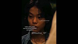 Jmovie : Monster,Mugino minato and yori hoshikawa,Edit : by me #shorts #fyp #monster #jmovie #soya