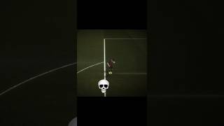 Blitz curler 👽 #efootball #yt #pes #pesmobile #ytshort #football