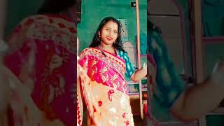video follow karo##shortvideo ##followkaro ##😇😇😇😇😇👌👌👌👌🙈🙈🙈🙈🙈💯💯💯💯💯🌹🌹🌹🥳🥳🥳🥳👌🥰🥰🥰🥰