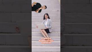 How to Find Pharmacist Jobs in Russia? | Pharmacist Jobs in Russia for Foreigners