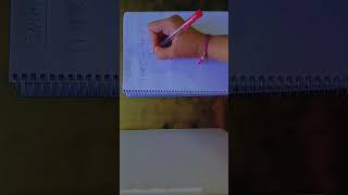 Very important square of 3 digit numbers tricks for banking, ssc, chsl, cgl #knowledgecorner#maths