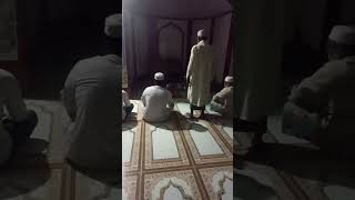 romjan mash #shorts #trending #shortsviral #viral #trendingshorts